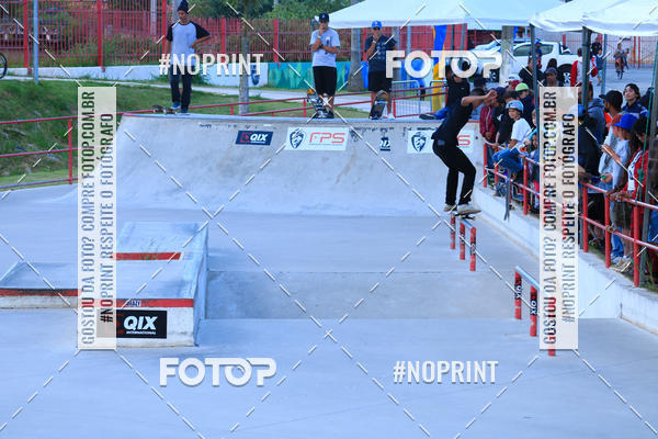 Buy your photos of the eventCampeonato Brasileiro de Skate Street Amador on Fotop