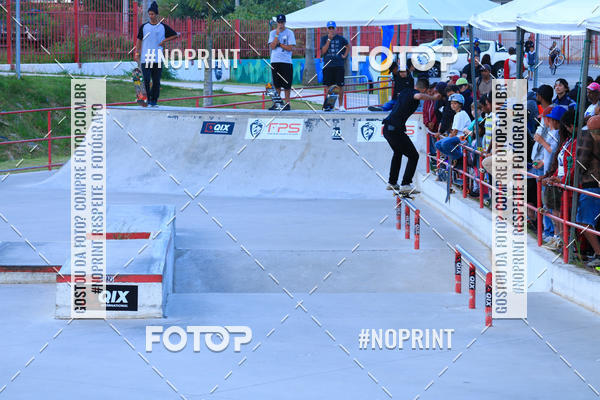Buy your photos of the eventCampeonato Brasileiro de Skate Street Amador on Fotop