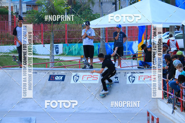 Buy your photos of the eventCampeonato Brasileiro de Skate Street Amador on Fotop