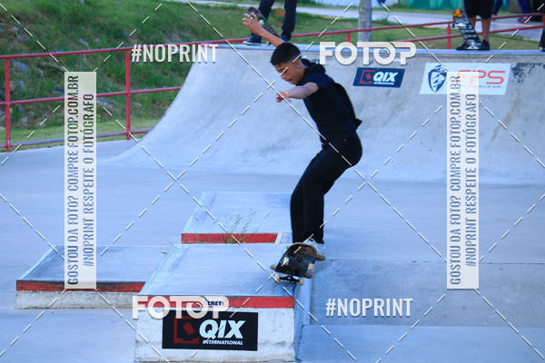 Buy your photos of the eventCampeonato Brasileiro de Skate Street Amador on Fotop