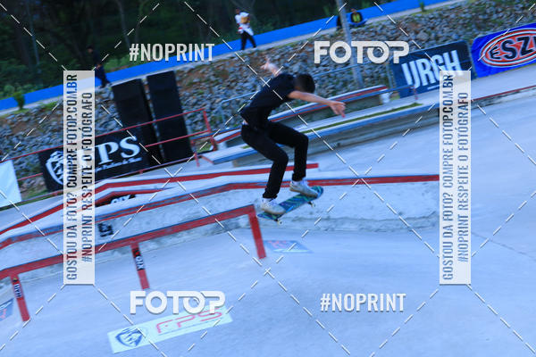 Buy your photos of the eventCampeonato Brasileiro de Skate Street Amador on Fotop