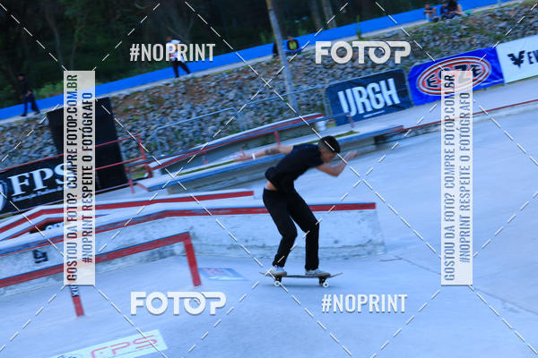 Buy your photos of the eventCampeonato Brasileiro de Skate Street Amador on Fotop
