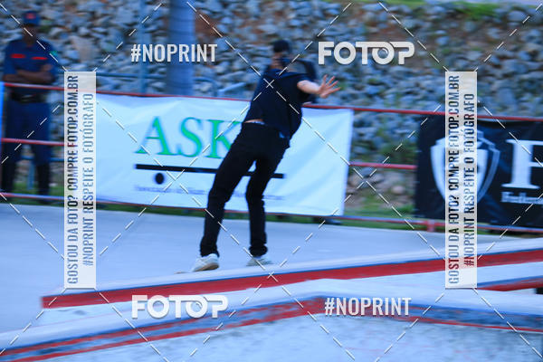 Buy your photos of the eventCampeonato Brasileiro de Skate Street Amador on Fotop