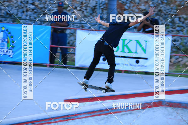 Buy your photos of the eventCampeonato Brasileiro de Skate Street Amador on Fotop