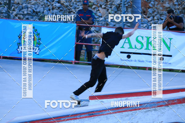 Buy your photos of the eventCampeonato Brasileiro de Skate Street Amador on Fotop