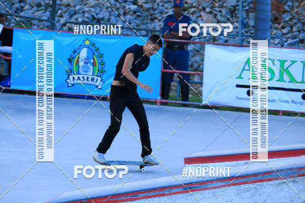 Buy your photos of the eventCampeonato Brasileiro de Skate Street Amador on Fotop