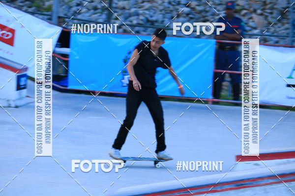 Buy your photos of the eventCampeonato Brasileiro de Skate Street Amador on Fotop