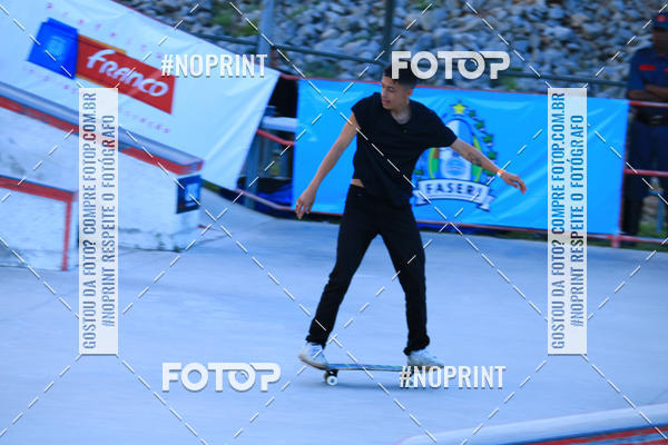 Buy your photos of the eventCampeonato Brasileiro de Skate Street Amador on Fotop