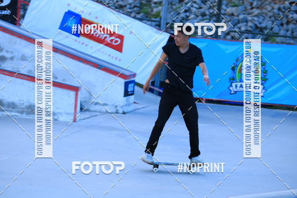 Buy your photos of the eventCampeonato Brasileiro de Skate Street Amador on Fotop