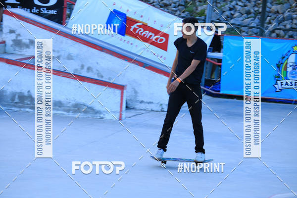 Buy your photos of the eventCampeonato Brasileiro de Skate Street Amador on Fotop