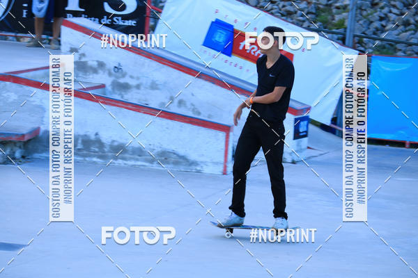Buy your photos of the eventCampeonato Brasileiro de Skate Street Amador on Fotop