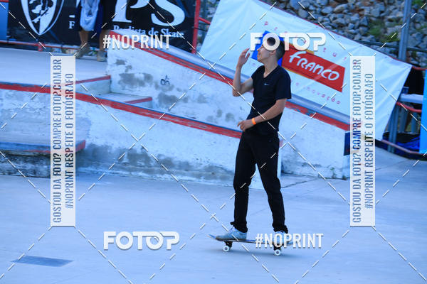 Buy your photos of the eventCampeonato Brasileiro de Skate Street Amador on Fotop