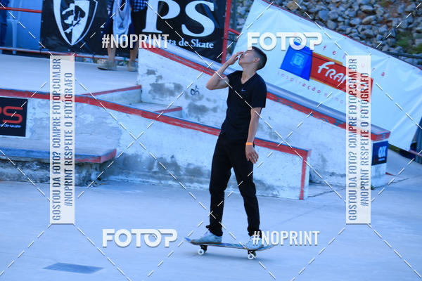 Buy your photos of the eventCampeonato Brasileiro de Skate Street Amador on Fotop