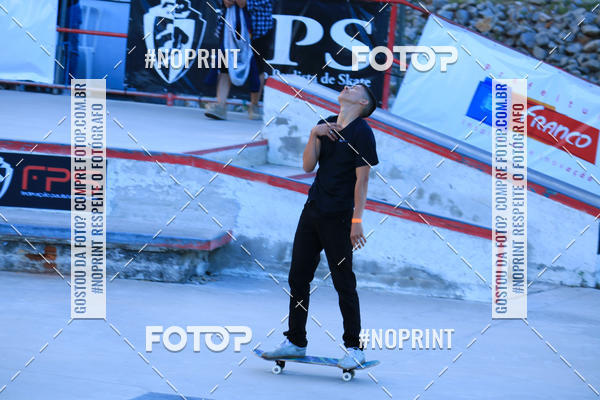 Buy your photos of the eventCampeonato Brasileiro de Skate Street Amador on Fotop