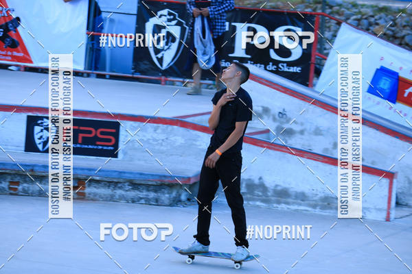 Buy your photos of the eventCampeonato Brasileiro de Skate Street Amador on Fotop