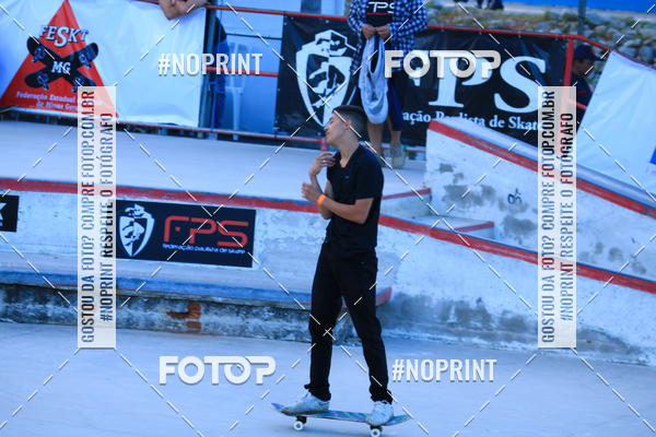 Buy your photos of the eventCampeonato Brasileiro de Skate Street Amador on Fotop