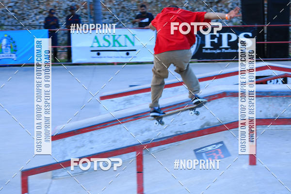 Buy your photos of the eventCampeonato Brasileiro de Skate Street Amador on Fotop