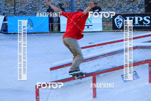 Buy your photos of the eventCampeonato Brasileiro de Skate Street Amador on Fotop