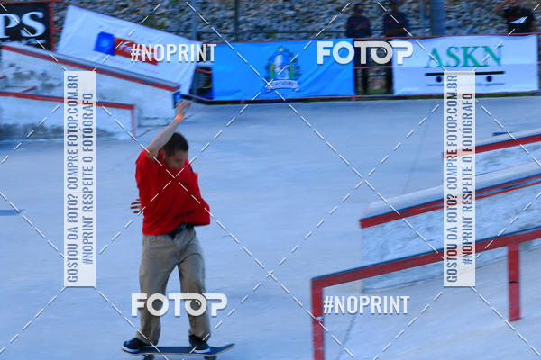 Buy your photos of the eventCampeonato Brasileiro de Skate Street Amador on Fotop