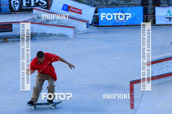 Buy your photos of the eventCampeonato Brasileiro de Skate Street Amador on Fotop