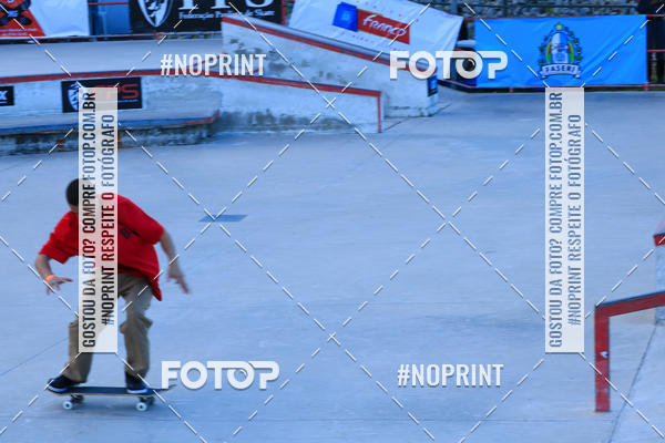 Buy your photos of the eventCampeonato Brasileiro de Skate Street Amador on Fotop