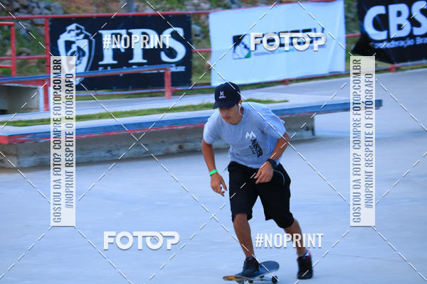 Buy your photos of the eventCampeonato Brasileiro de Skate Street Amador on Fotop
