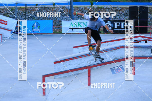 Buy your photos of the eventCampeonato Brasileiro de Skate Street Amador on Fotop