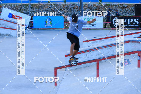 Buy your photos of the eventCampeonato Brasileiro de Skate Street Amador on Fotop
