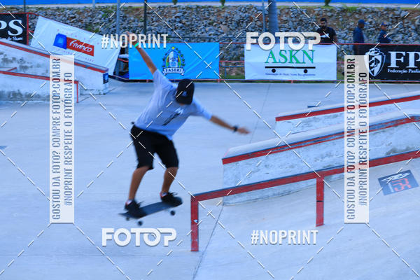 Buy your photos of the eventCampeonato Brasileiro de Skate Street Amador on Fotop