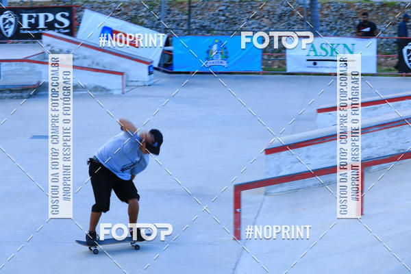 Buy your photos of the eventCampeonato Brasileiro de Skate Street Amador on Fotop