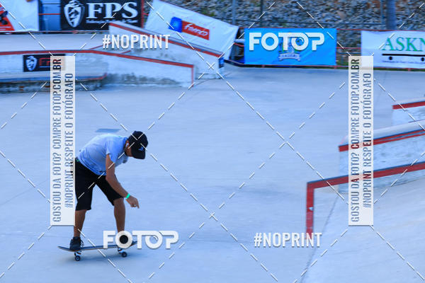 Buy your photos of the eventCampeonato Brasileiro de Skate Street Amador on Fotop
