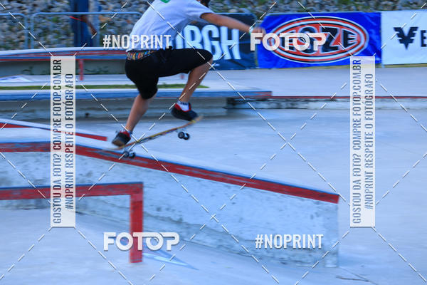 Buy your photos of the eventCampeonato Brasileiro de Skate Street Amador on Fotop