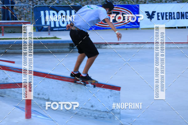 Buy your photos of the eventCampeonato Brasileiro de Skate Street Amador on Fotop