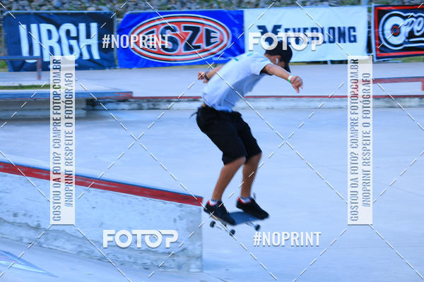 Buy your photos of the eventCampeonato Brasileiro de Skate Street Amador on Fotop