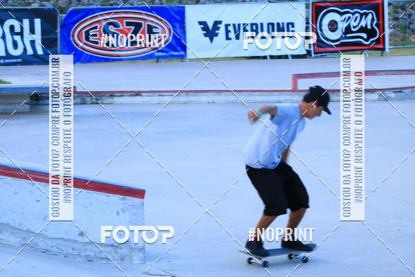 Buy your photos of the eventCampeonato Brasileiro de Skate Street Amador on Fotop