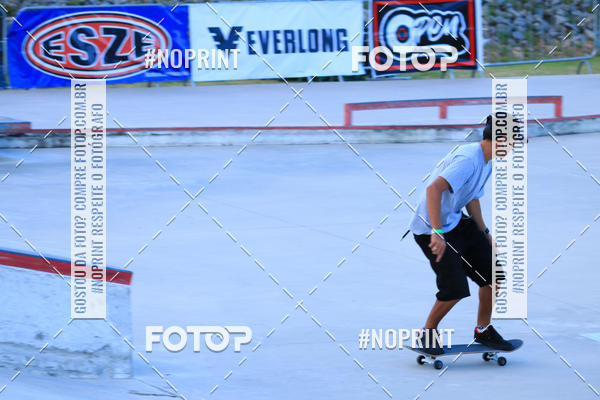 Buy your photos of the eventCampeonato Brasileiro de Skate Street Amador on Fotop