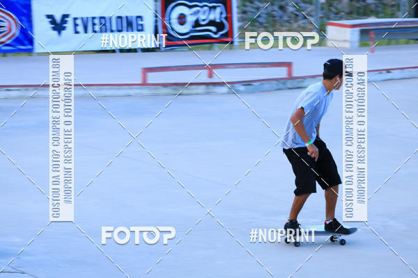 Buy your photos of the eventCampeonato Brasileiro de Skate Street Amador on Fotop