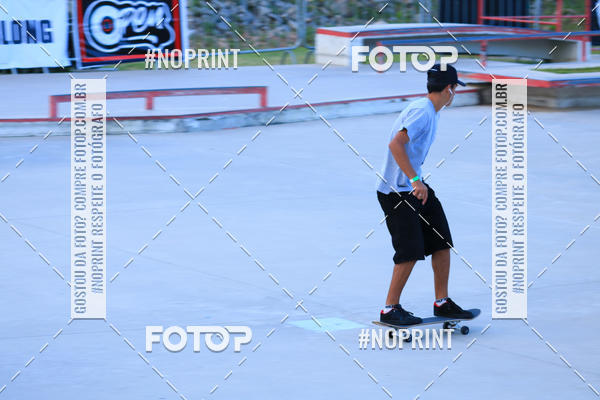 Buy your photos of the eventCampeonato Brasileiro de Skate Street Amador on Fotop
