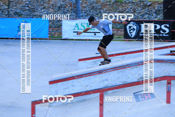 Buy your photos of the eventCampeonato Brasileiro de Skate Street Amador on Fotop