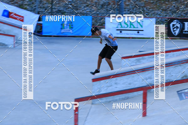 Buy your photos of the eventCampeonato Brasileiro de Skate Street Amador on Fotop