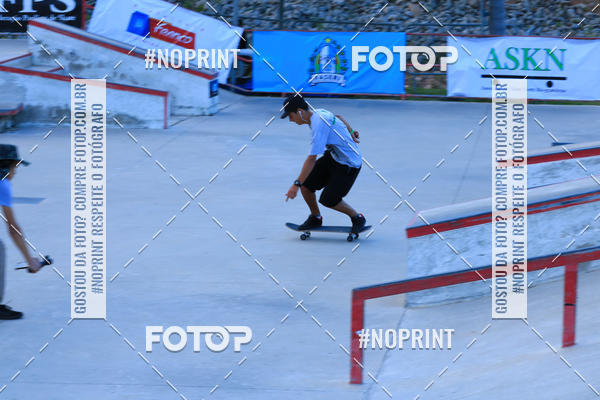 Buy your photos of the eventCampeonato Brasileiro de Skate Street Amador on Fotop