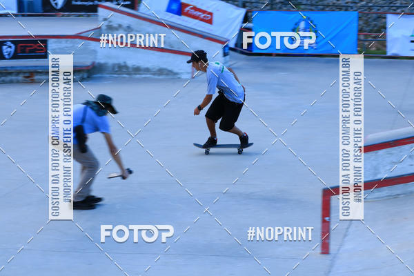 Buy your photos of the eventCampeonato Brasileiro de Skate Street Amador on Fotop