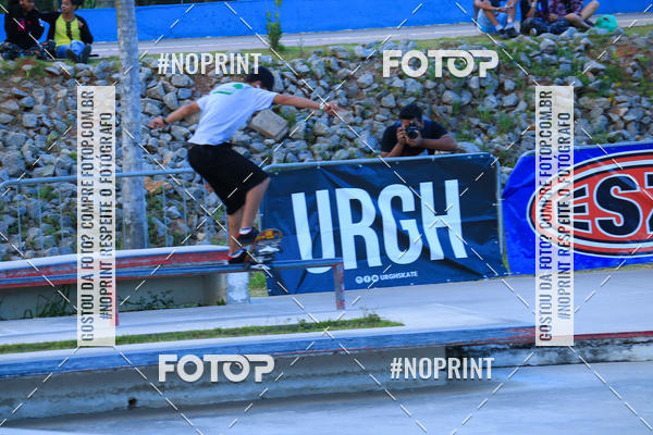 Buy your photos of the eventCampeonato Brasileiro de Skate Street Amador on Fotop