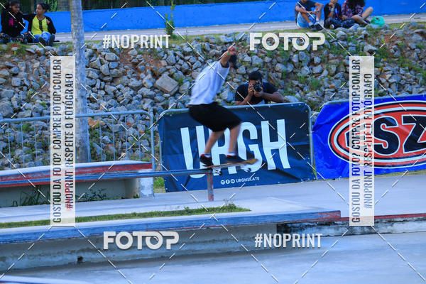 Buy your photos of the eventCampeonato Brasileiro de Skate Street Amador on Fotop