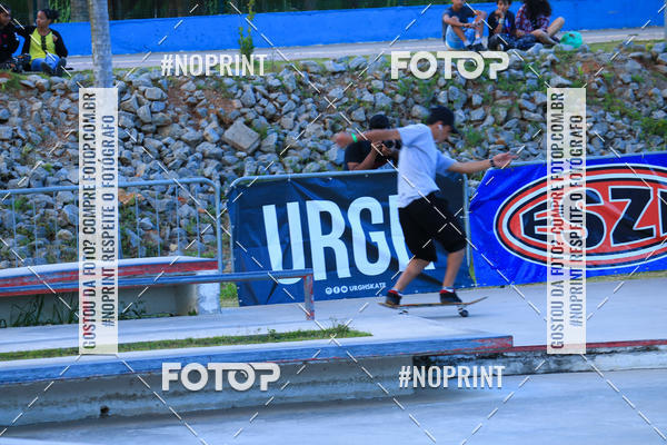Buy your photos of the eventCampeonato Brasileiro de Skate Street Amador on Fotop
