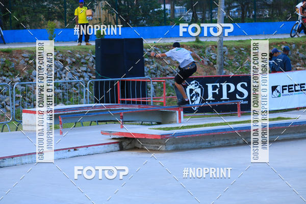 Buy your photos of the eventCampeonato Brasileiro de Skate Street Amador on Fotop