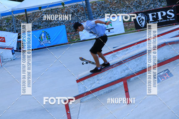 Buy your photos of the eventCampeonato Brasileiro de Skate Street Amador on Fotop