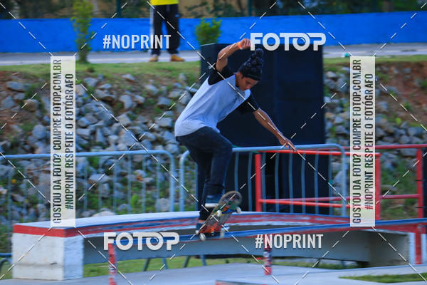 Buy your photos of the eventCampeonato Brasileiro de Skate Street Amador on Fotop