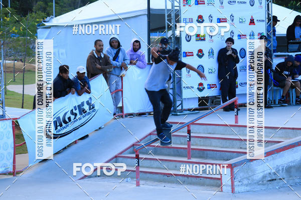 Buy your photos of the eventCampeonato Brasileiro de Skate Street Amador on Fotop