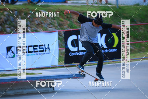 Buy your photos of the eventCampeonato Brasileiro de Skate Street Amador on Fotop